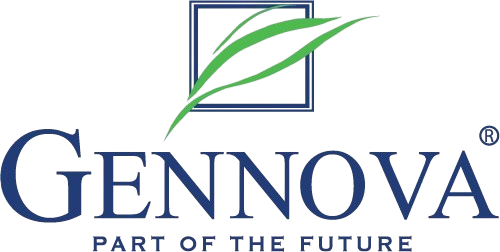 gennova