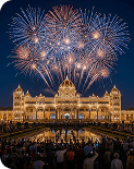 KARNATAKA