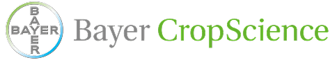 Bayer Cropsciences