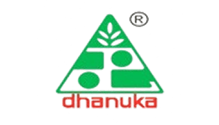 Dhanuka Agritech