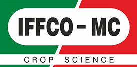 IFFCO-MC