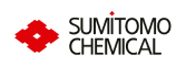Sumitomo Chemicals