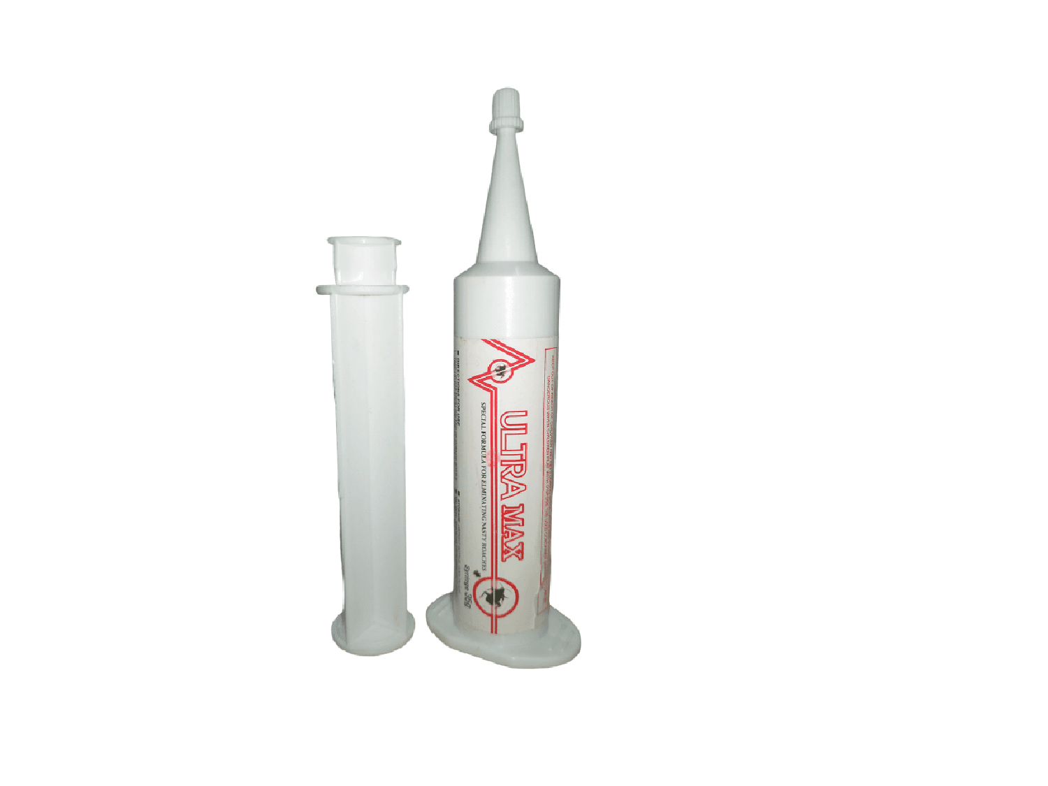 FIPRONIL