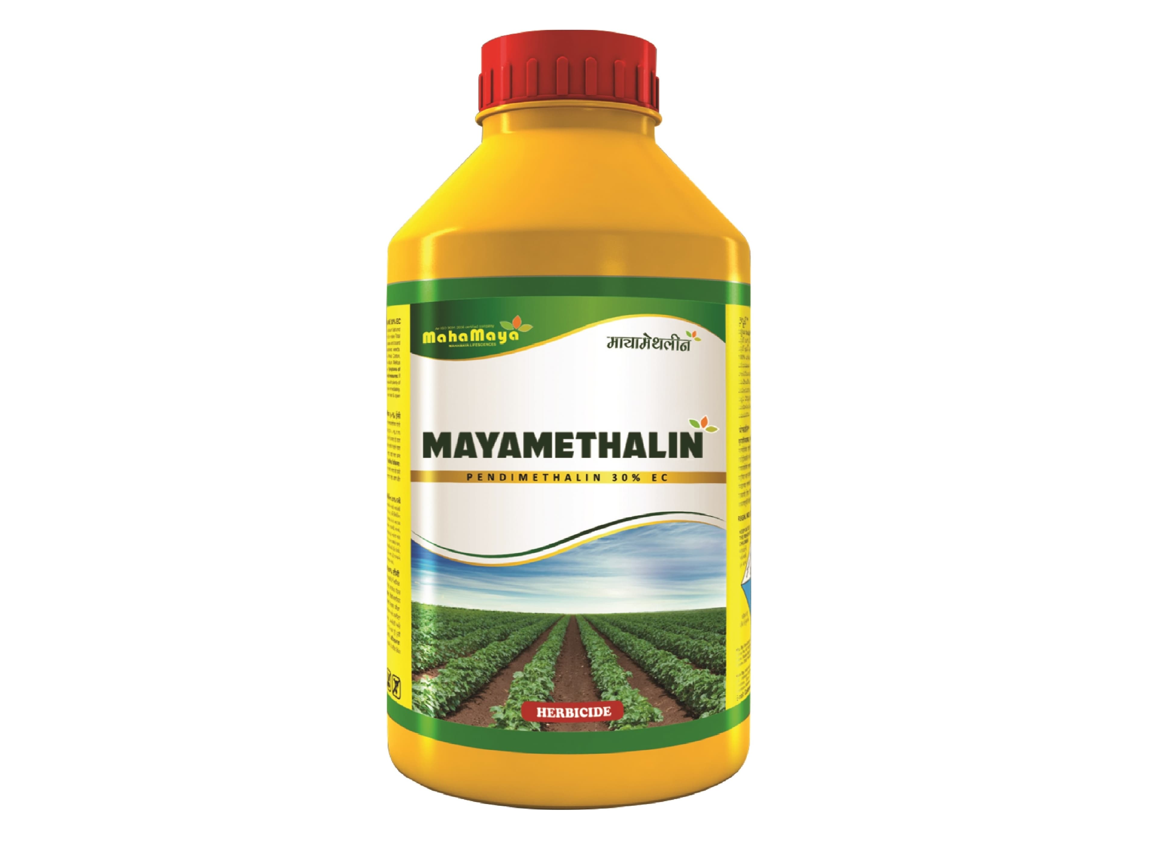 MAYAMETHALIN