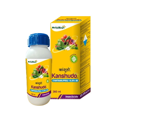 Kanshudo 3D