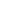 left