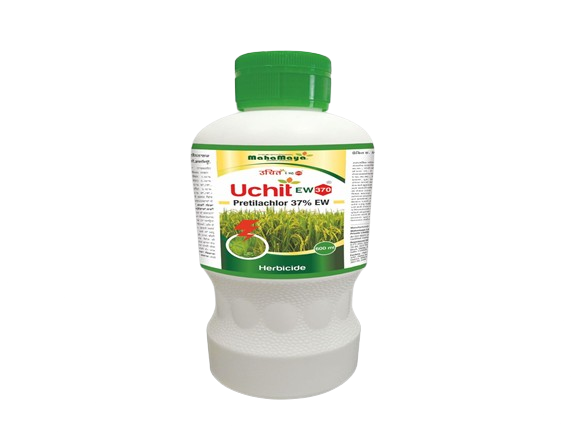uchit ew 370